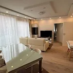 Lovely Home Suite In Nuremberg