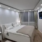 Lovely Home Suite In Nuremberg